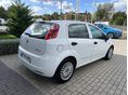 FIAT PUNTO 2006/10 - 6