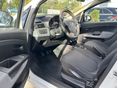 FIAT PUNTO 2006/10 - 7