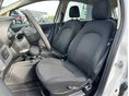 FIAT PUNTO 2006/10 - 8