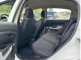 FIAT PUNTO 2006/10 - 11