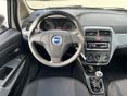 FIAT PUNTO 2006/10 - 9