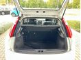FIAT PUNTO 2006/10 - 12