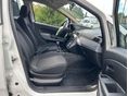 FIAT PUNTO 2006/10 - 10