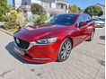 MAZDA 6 2021/6 - 1