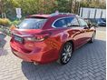MAZDA 6 2021/6 - 3