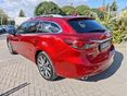 MAZDA 6 2021/6 - 4