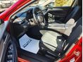 MAZDA 6 2021/6 - 5