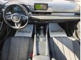 MAZDA 6 2021/6 - 6