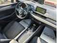 MAZDA 6 2021/6 - 7