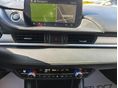 MAZDA 6 2021/6 - 8