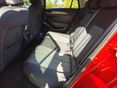 MAZDA 6 2021/6 - 9