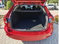 MAZDA 6 2021/6 - 10