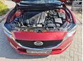 MAZDA 6 2021/6 - 11