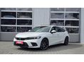 HONDA CIVIC 2.0 i-MMD Hybrid Advance eCVT