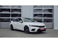 HONDA CIVIC 2023/3 - 2
