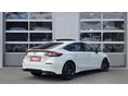HONDA CIVIC 2023/3 - 3