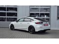 HONDA CIVIC 2023/3 - 4