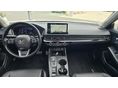 HONDA CIVIC 2023/3 - 5