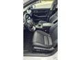 HONDA CIVIC 2023/3 - 6
