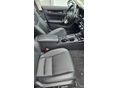 HONDA CIVIC 2023/3 - 7