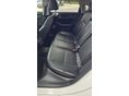 HONDA CIVIC 2023/3 - 8