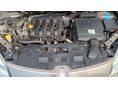 RENAULT MEGANE 2009/5 - 2