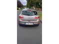 RENAULT MEGANE 2009/5 - 4