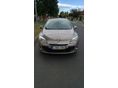 RENAULT MEGANE 2009/5 - 5