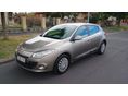 RENAULT MEGANE 2009/5 - 1