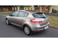 RENAULT MEGANE 2009/5 - 6