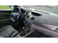 RENAULT MEGANE 2009/5 - 8