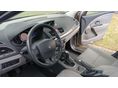 RENAULT MEGANE 2009/5 - 9