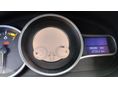 RENAULT MEGANE 2009/5 - 10