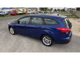 FORD FOCUS 2015/6 - 2