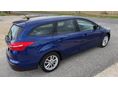 FORD FOCUS 2015/6 - 3