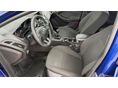 FORD FOCUS 2015/6 - 5