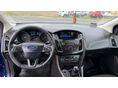 FORD FOCUS 2015/6 - 6
