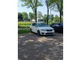 SKODA OCTAVIA 2.0 CR TDI RS DSG