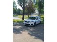 SKODA OCTAVIA 2017/6 - 2