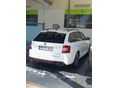 SKODA OCTAVIA 2017/6 - 3
