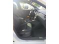 SKODA OCTAVIA 2017/6 - 5