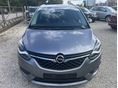 OPEL ZAFIRA 2017/6 - 5