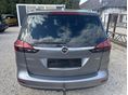 OPEL ZAFIRA 2017/6 - 6