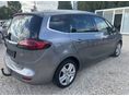 OPEL ZAFIRA 2017/6 - 3