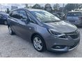 OPEL ZAFIRA 2017/6 - 4