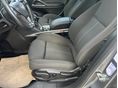 OPEL ZAFIRA 2017/6 - 7