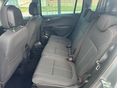 OPEL ZAFIRA 2017/6 - 8