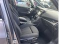 OPEL ZAFIRA 2017/6 - 10