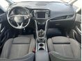 OPEL ZAFIRA 2017/6 - 11