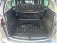OPEL ZAFIRA 2017/6 - 12
